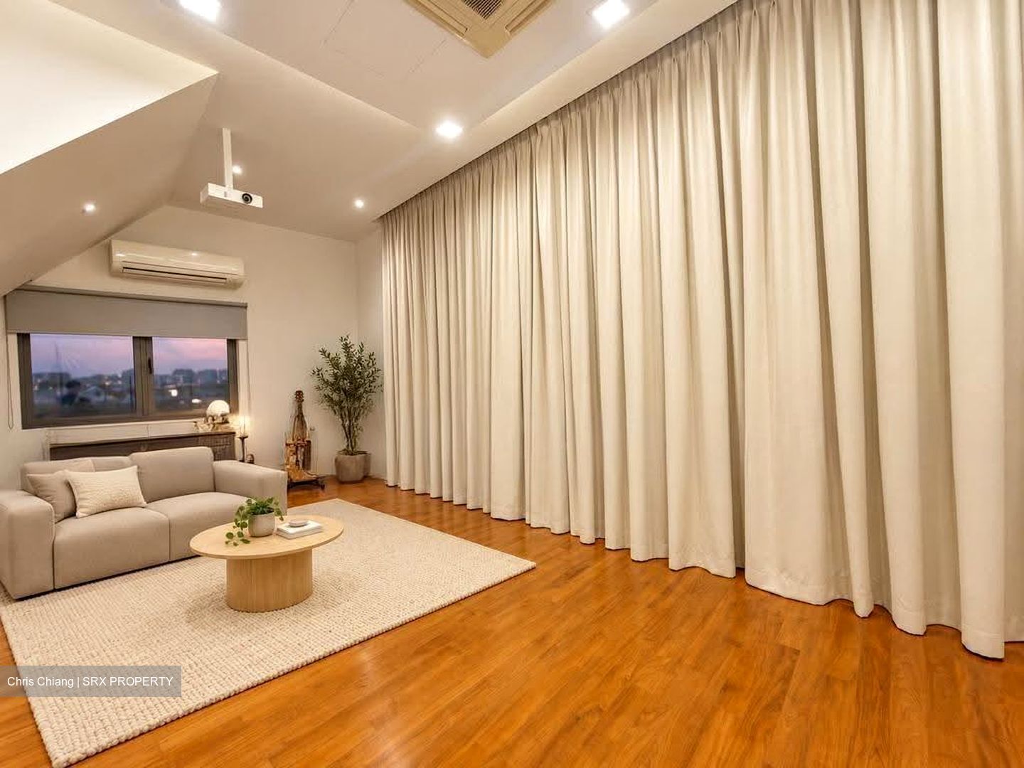 Jalan Pelikat (D19), Detached #639519821